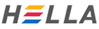 Logo unseres Lieferanten