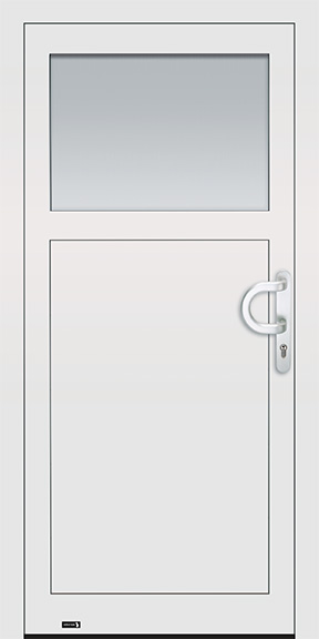 Bildquelle: KÖSTER Aluminium GmbH & Co. KG