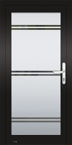 Bildquelle: KÖSTER Aluminium GmbH & Co. KG