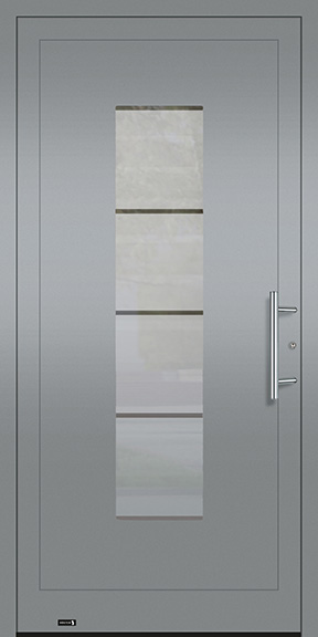 Bildquelle: KÖSTER Aluminium GmbH & Co. KG