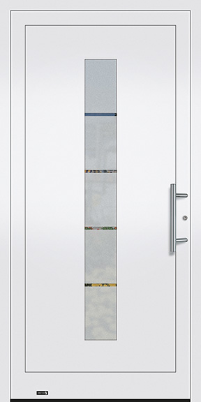 Bildquelle: KÖSTER Aluminium GmbH & Co. KG