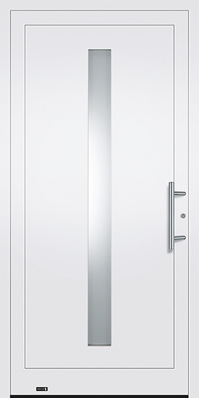 Bildquelle: KÖSTER Aluminium GmbH & Co. KG