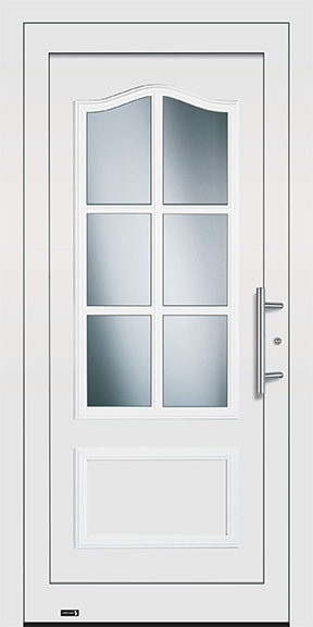 Bildquelle: KÖSTER Aluminium GmbH & Co. KG