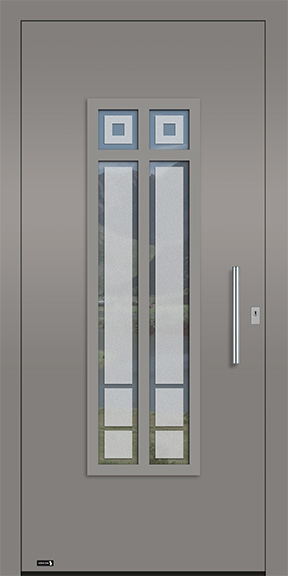 Bildquelle: KÖSTER Aluminium GmbH & Co. KG