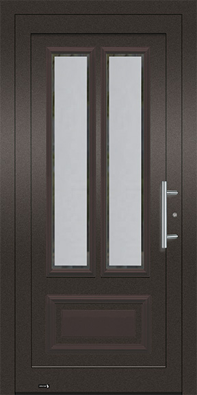 Bildquelle: KÖSTER Aluminium GmbH & Co. KG