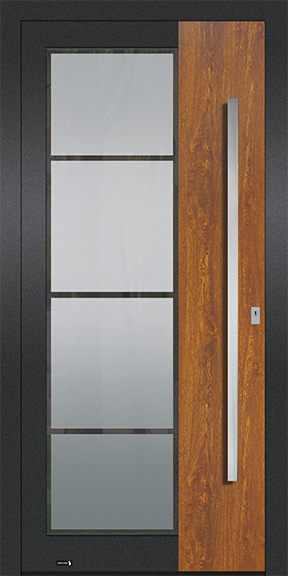 Bildquelle: KÖSTER Aluminium GmbH & Co. KG