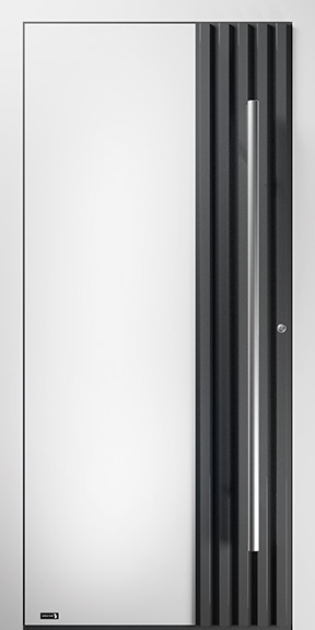 Bildquelle: KÖSTER Aluminium GmbH & Co. KG