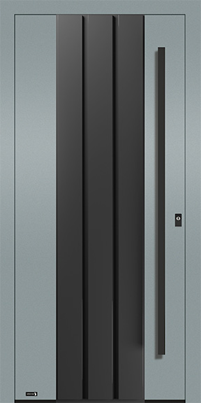 Bildquelle: KÖSTER Aluminium GmbH & Co. KG