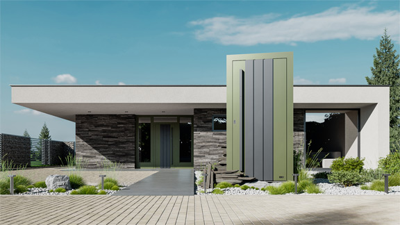 Bildquelle: KÖSTER Aluminium GmbH & Co. KG