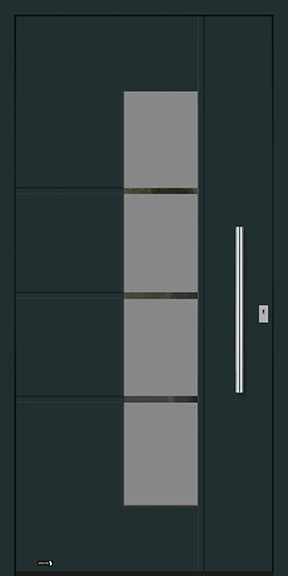 Bildquelle: KÖSTER Aluminium GmbH & Co. KG