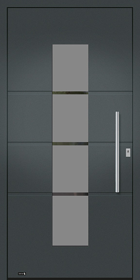 Bildquelle: KÖSTER Aluminium GmbH & Co. KG