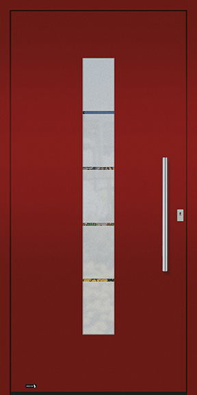 Bildquelle: KÖSTER Aluminium GmbH & Co. KG