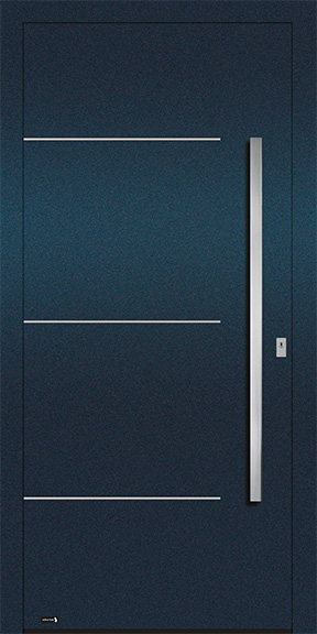 Bildquelle: KÖSTER Aluminium GmbH & Co. KG