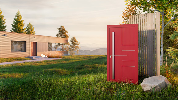 Bildquelle: KÖSTER Aluminium GmbH & Co. KG