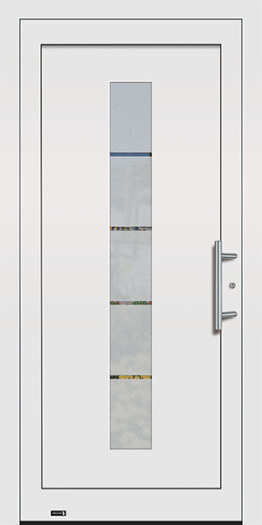 Bildquelle: KÖSTER Aluminium GmbH & Co. KG