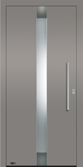 Bildquelle: KÖSTER Aluminium GmbH & Co. KG