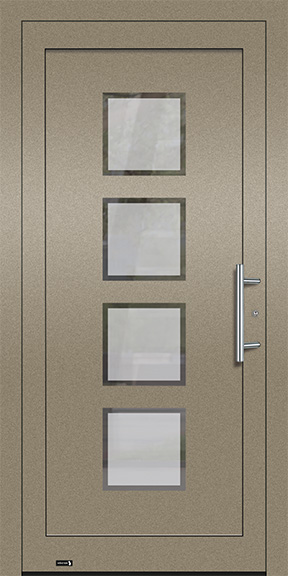 Bildquelle: KÖSTER Aluminium GmbH & Co. KG