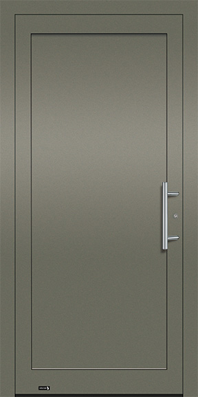 Bildquelle: KÖSTER Aluminium GmbH & Co. KG