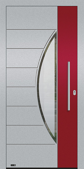 Bildquelle: KÖSTER Aluminium GmbH & Co. KG