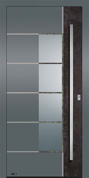 Bildquelle: KÖSTER Aluminium GmbH & Co. KG