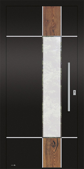 Bildquelle: KÖSTER Aluminium GmbH & Co. KG