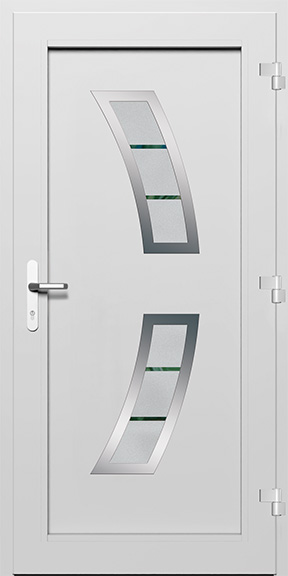 Bildquelle: KÖSTER Aluminium GmbH & Co. KG