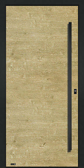 Bildquelle: KÖSTER Aluminium GmbH & Co. KG