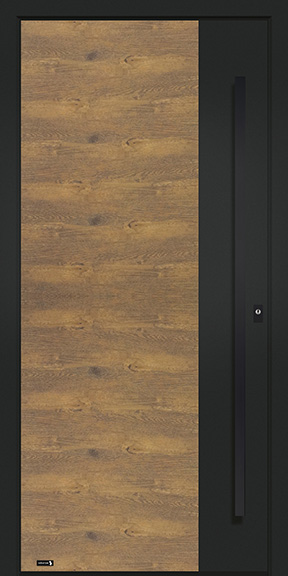 Bildquelle: KÖSTER Aluminium GmbH & Co. KG