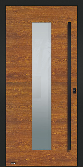 Bildquelle: KÖSTER Aluminium GmbH & Co. KG