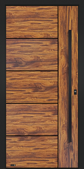 Bildquelle: KÖSTER Aluminium GmbH & Co. KG