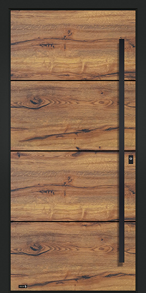 Bildquelle: KÖSTER Aluminium GmbH & Co. KG