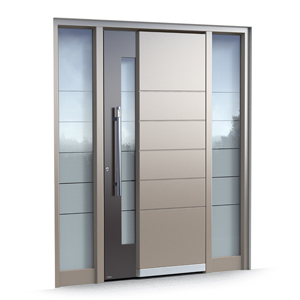 Bildquelle: PIRNAR d.o.o.