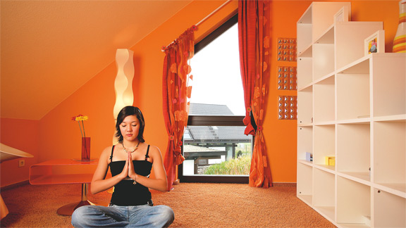 Bildquelle: WIRUS Fenster GmbH & Co. KG