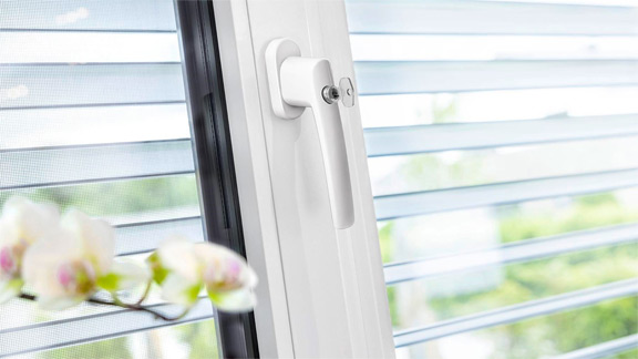 Bildquelle: WIRUS Fenster GmbH & Co. KG