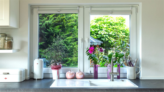 Bildquelle: WIRUS Fenster GmbH & Co. KG