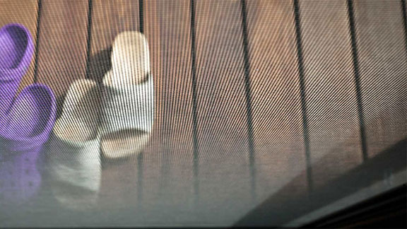 Bildquelle: HELLA Sonnen- und Wetterschutztechnik GmbH