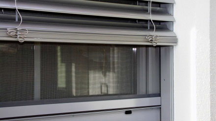 Bildquelle: HELLA Sonnen- und Wetterschutztechnik GmbH