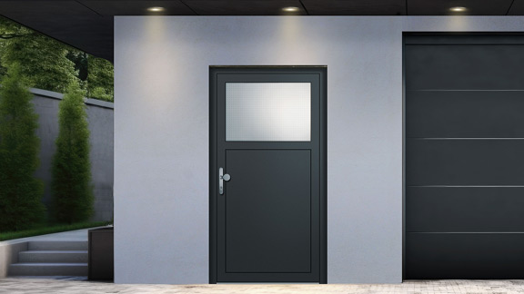 Bildquelle: WIRUS Fenster GmbH & Co. KG