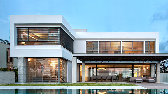 Bildquelle: HELLA Sonnen- und Wetterschutztechnik GmbH