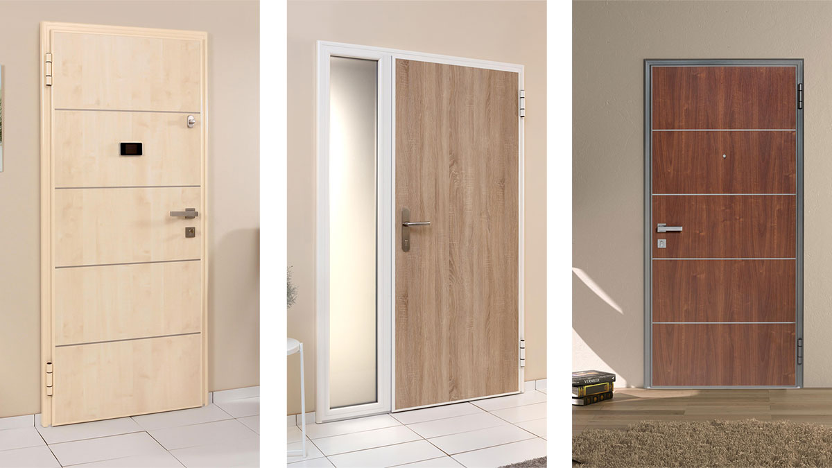 Bildquelle: Johann Graute GmbH & Co. KG