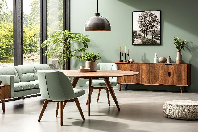 Referenz | Würges Bauelemente, Waghäusel