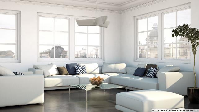 Referenz | Würges Bauelemente, Waghäusel